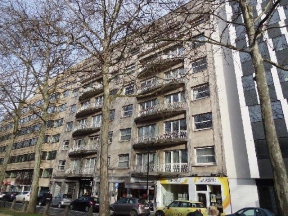 Paristay : Paris apartments for rent