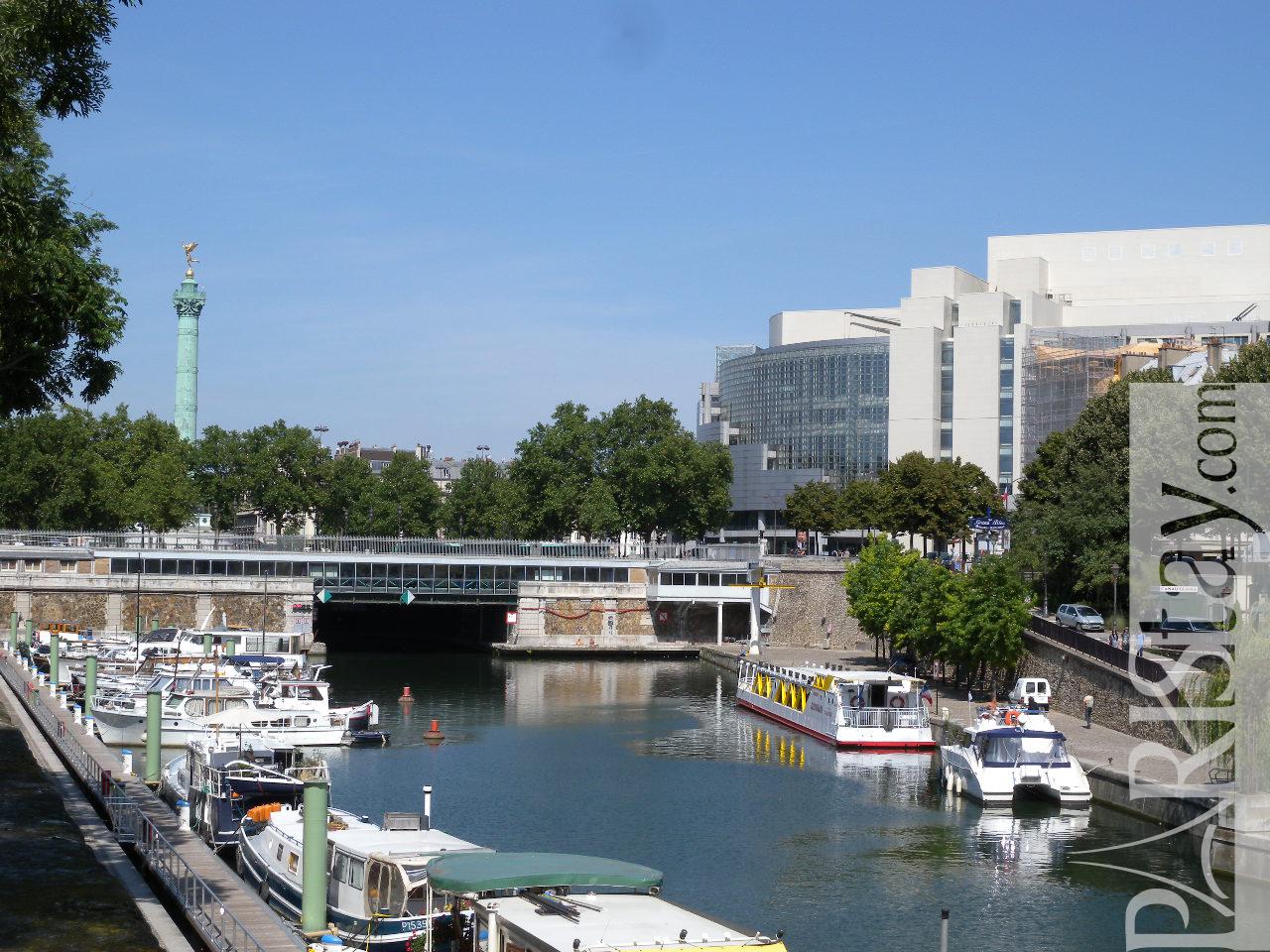 Location Appartement Paris Gare De Lyon Location Appartement Paris Gare De Lyon