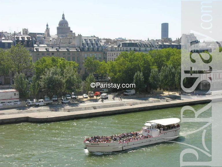 Apartment Rental Ile St Louis Paris Apartment Rental Ile St Louis Paris