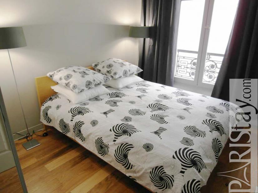 Cuisine Udden Ikea Avis : Paris location meublée Appartement type T3 Wagram Champs Elysees Cuisine Udden Ikea Avis : Paris location meublée Appartement type T3 Wagram Champs Elysees
