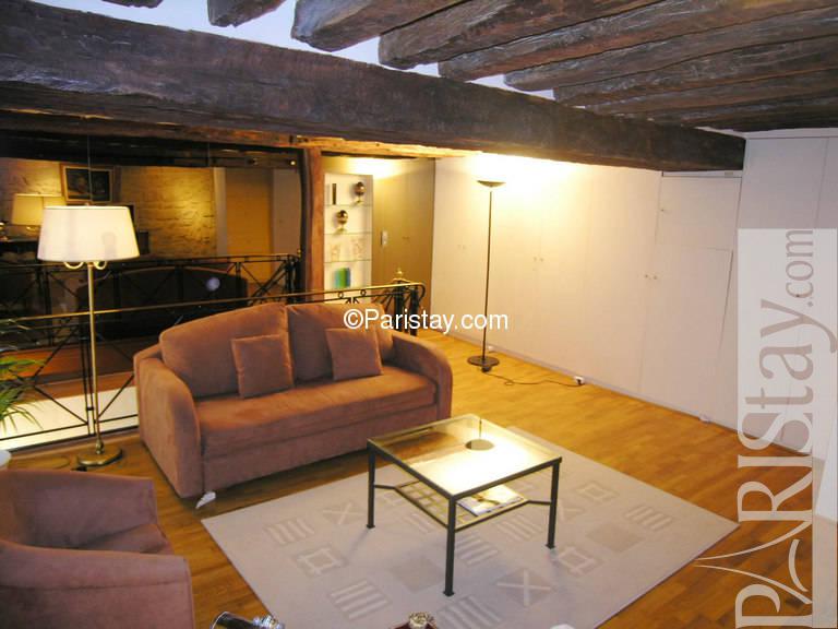 Paris Apartments For Rent Ile St Louis Paris Apartments For Rent Ile St Louis