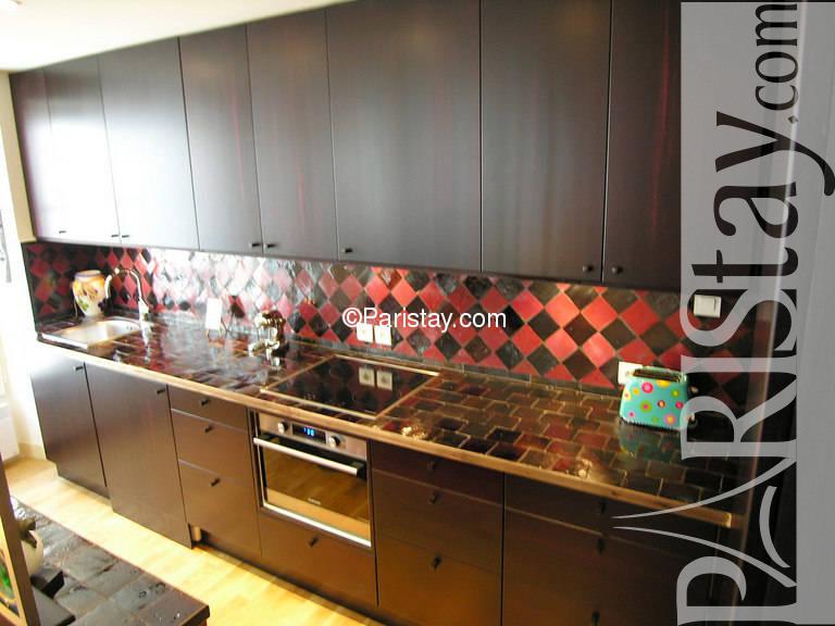Location Appartement Saint Maur Location Appartement Saint Maur