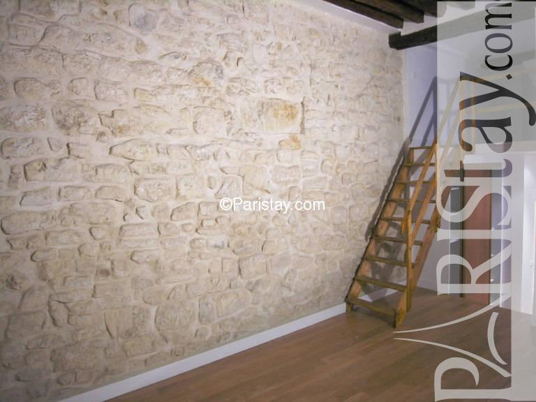Ile St Louis Apartments For Sale Ile St Louis Apartments For Sale