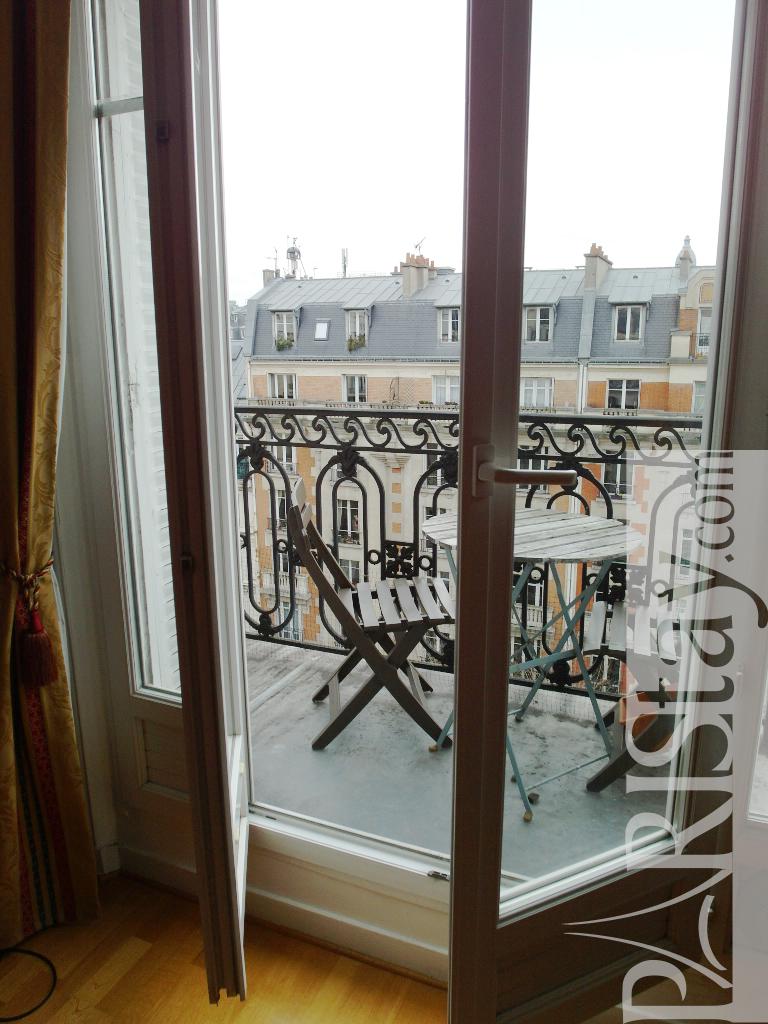 Paris Apartments For Rent Bastille Paris Apartments For Rent Bastille