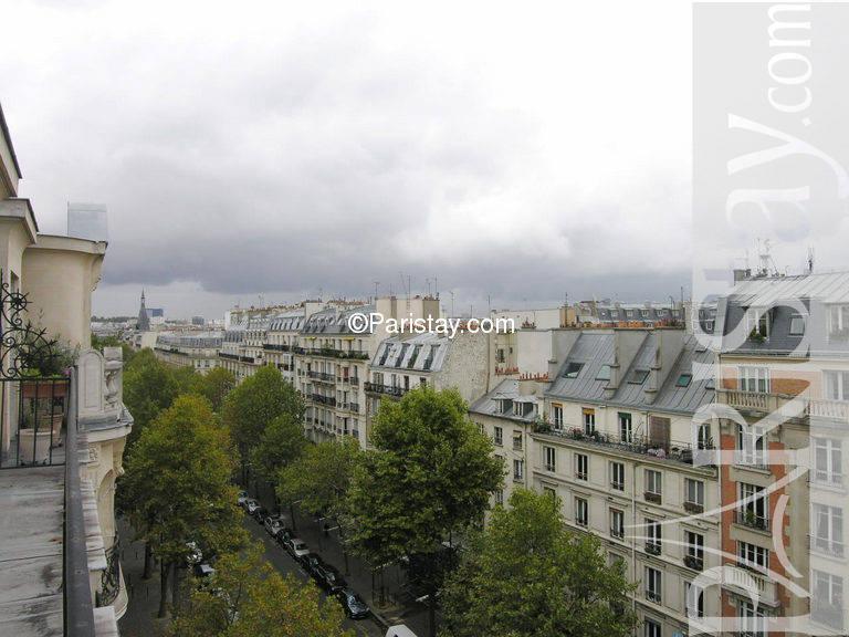 Long Term Apartments For Rent In Lyon France Long Term Apartments For Rent In Lyon France