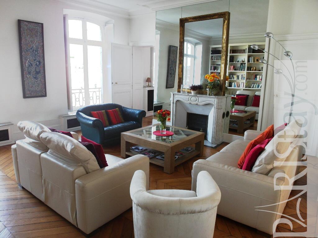 paris apartment rental luxury notre dame de paris 75005 paris paris apartment rental luxury notre dame de paris 75005 paris