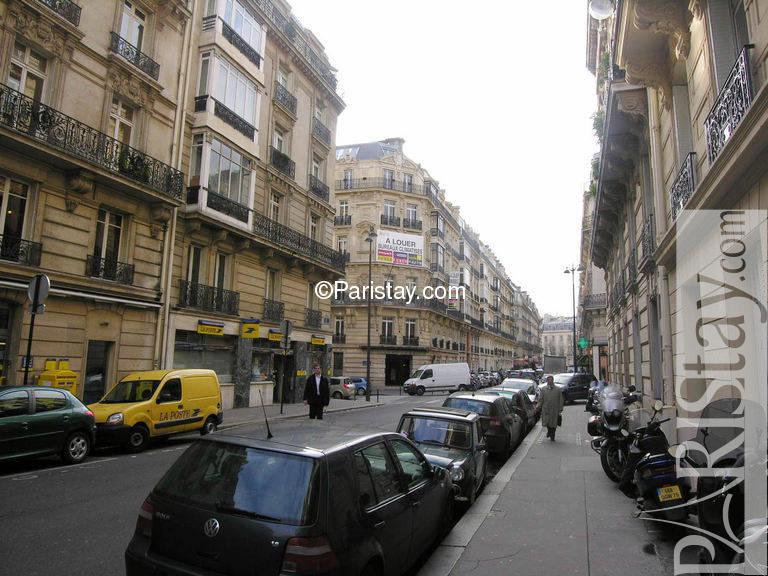 Neighbourhood