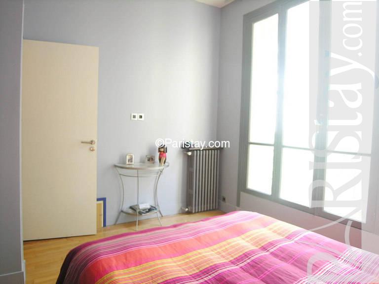 Cuisine Ikea Gris Mat : Paris location meublée Appartement type T3 Cognacq Jay 2 beds Cuisine Ikea Gris Mat : Paris location meublée Appartement type T3 Cognacq Jay 2 beds