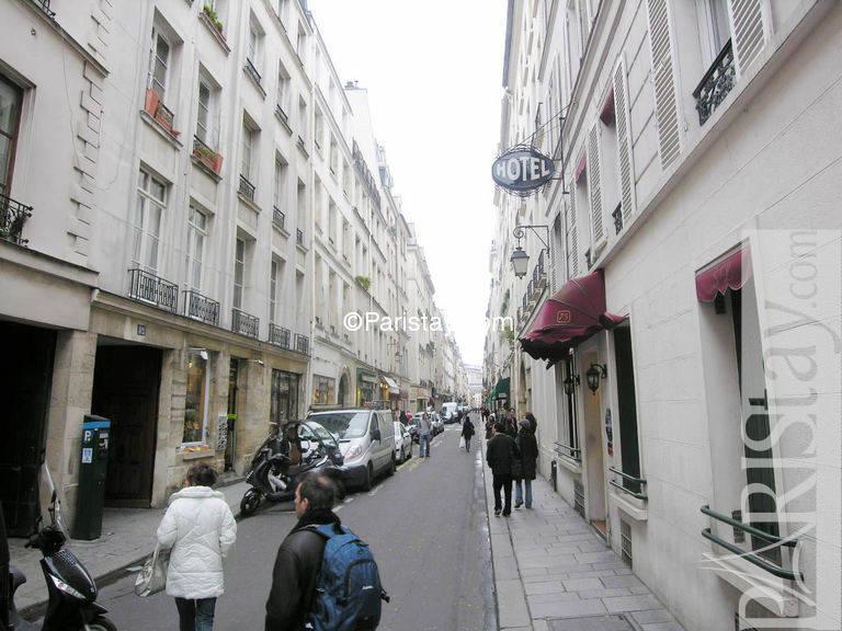 Neighbourhood