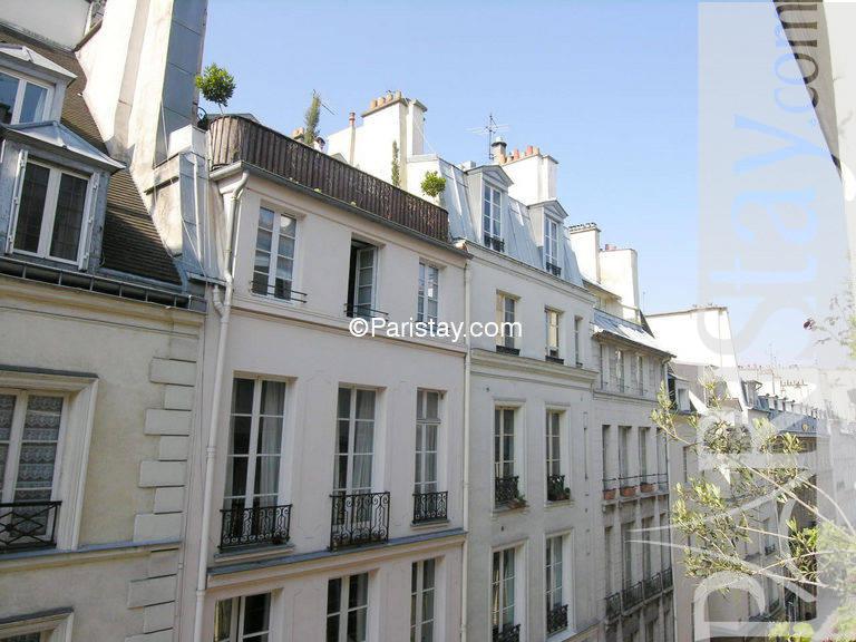 Paris Apartments For Rent Ile St Louis Paris Apartments For Rent Ile St Louis