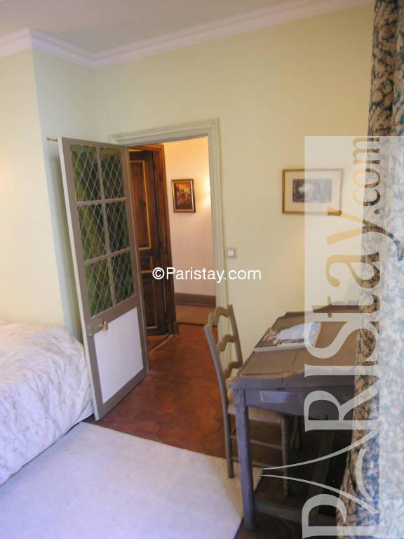 2 Bedroom Apartments In St Louis | 2 bedrooms apartment in paris ile saint louis ile st louis 75004 paris 2 Bedroom Apartments In St Louis | 2 bedrooms apartment in paris ile saint louis ile st louis 75004 paris