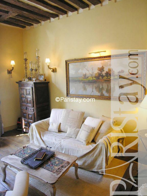Apartments For Rent On Ile St Louis Paris Apartments For Rent On Ile St Louis Paris