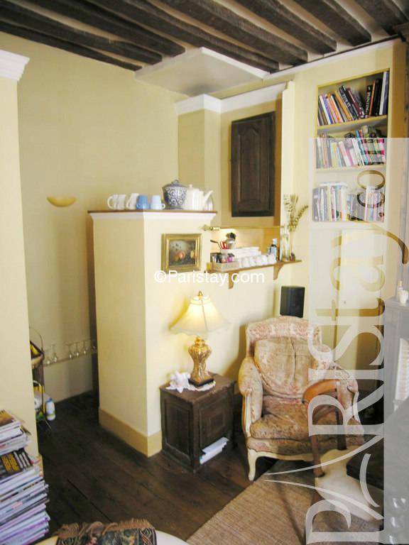 Apartments For Rent Ile St Louis Paris Apartments For Rent Ile St Louis Paris