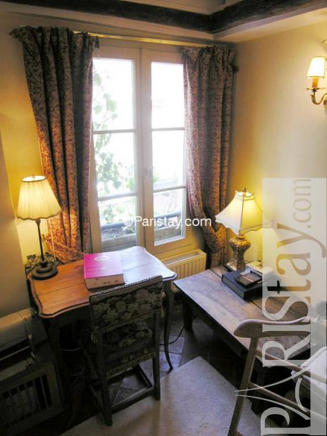 Paris Apartments For Rent Ile St Louis Paris Apartments For Rent Ile St Louis