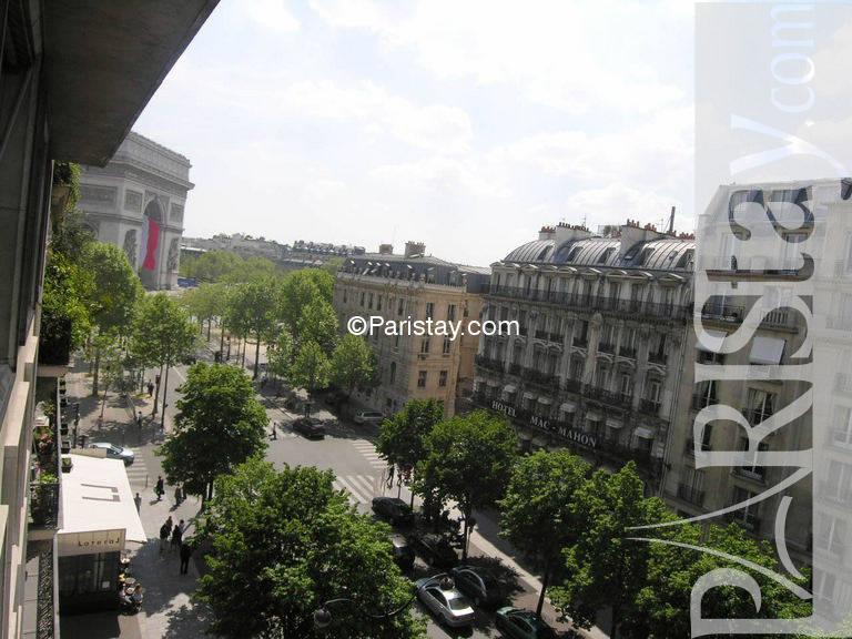 Paris Apartment Rentals Champs Elysees Paris Apartment Rentals Champs Elysees