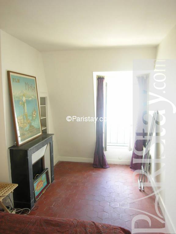Paris Apartments For Rent In The Latin Quarter Paris Apartments For Rent In The Latin Quarter