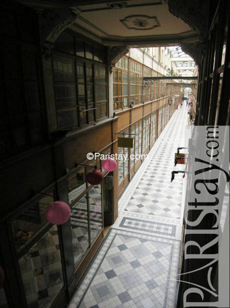 Espaces publics