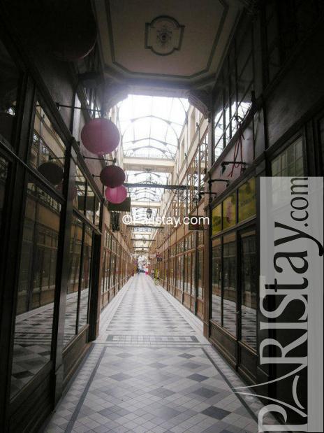 Espaces publics