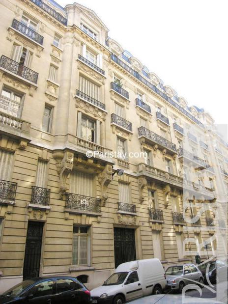 Paris Apartment Rentals Champs Elysees Paris Apartment Rentals Champs Elysees