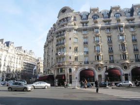 Hotel Sevres Vaneau Paris Hotel Sevres Vaneau Paris