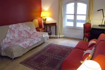 Appartement Studio Orsay
