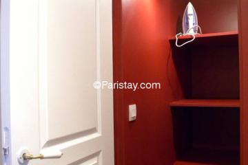 Appartement Studio Orsay