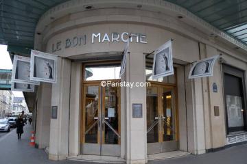 Appartement Studio Orsay