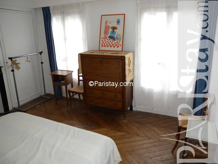 Apartments For Rent Bourse Paris Apartments For Rent Bourse Paris