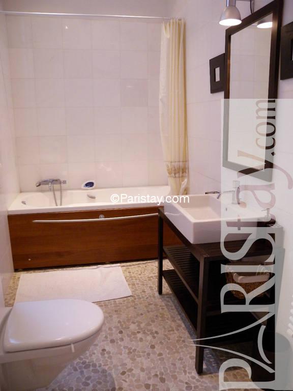 Paris Apartment Rentals Champs Elysees Paris Apartment Rentals Champs Elysees
