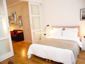 Canettes 1 Bedroom