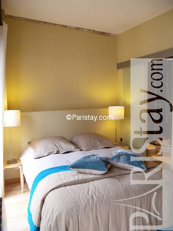 Hotel Beauregard Paris Hotel Beauregard Paris