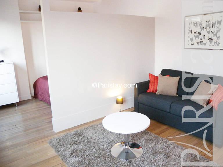 Cuisine Udden Ikea Avis : Paris location meublée Appartement type T2 Wagram 1 bedroom Cuisine Udden Ikea Avis : Paris location meublée Appartement type T2 Wagram 1 bedroom