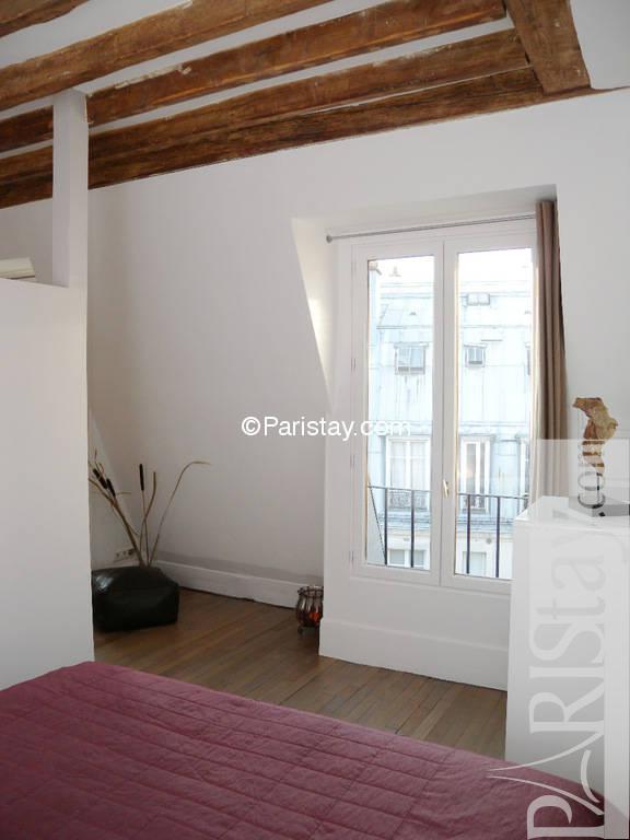 Cuisine Udden Ikea Avis : Paris location meublée Appartement type T2 Wagram 1 bedroom Cuisine Udden Ikea Avis : Paris location meublée Appartement type T2 Wagram 1 bedroom