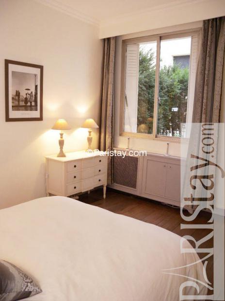 Bedroom # 2