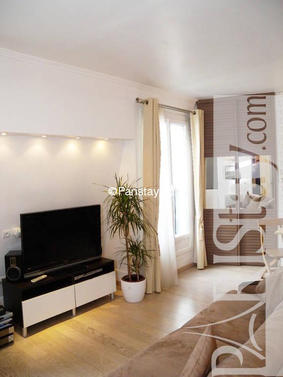 Rennes Property For Rent Long Term Rennes Property For Rent Long Term