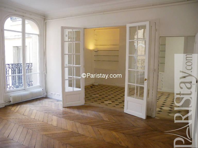 Bedroom # 2