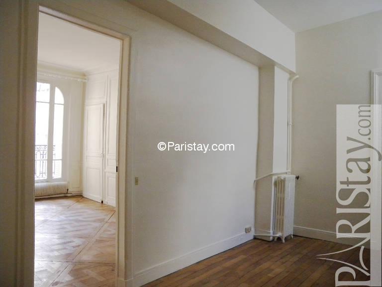 Bedroom # 3