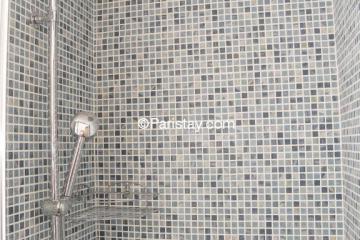 Appartement Malar Studio