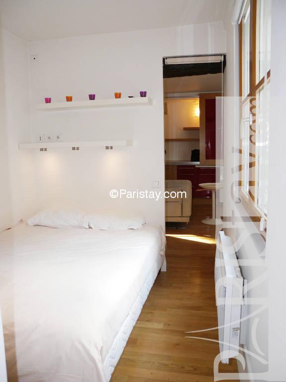 Renting Room In Luxembourg Renting Room In Luxembourg