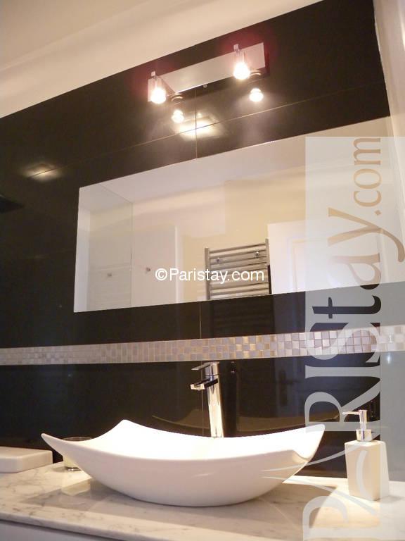 Cuisine Udden Ikea Avis : Paris location meublée Appartement type T2 Wagram etoile triomphe[R Cuisine Udden Ikea Avis : Paris location meublée Appartement type T2 Wagram etoile triomphe[R
