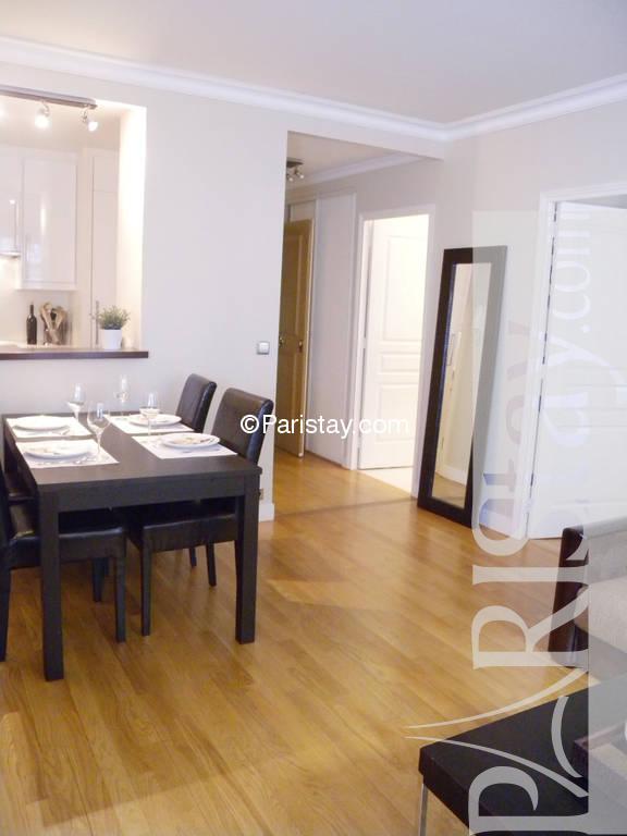 Cuisine Udden Ikea Avis : Paris location meublée Appartement type T2 Wagram etoile triomphe Cuisine Udden Ikea Avis : Paris location meublée Appartement type T2 Wagram etoile triomphe