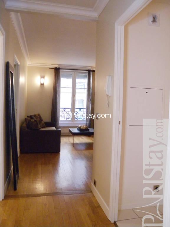 Cuisine Udden Ikea Avis : Paris location meublée Appartement type T2 Wagram etoile triomphe Cuisine Udden Ikea Avis : Paris location meublée Appartement type T2 Wagram etoile triomphe