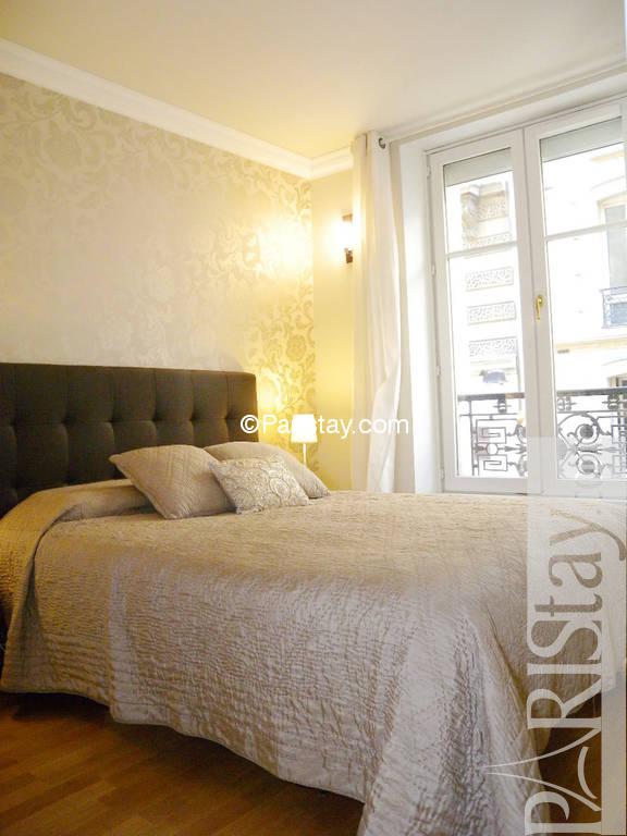 Cuisine Udden Ikea Avis : Paris location meublée Appartement type T2 Wagram etoile triomphe Cuisine Udden Ikea Avis : Paris location meublée Appartement type T2 Wagram etoile triomphe