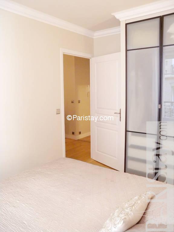 Cuisine Udden Ikea Avis : Paris location meublée Appartement type T2 Wagram etoile triomphe Cuisine Udden Ikea Avis : Paris location meublée Appartement type T2 Wagram etoile triomphe