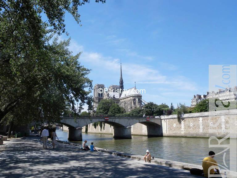 Paris Vacation Apartments St Germain Paris Vacation Apartments St Germain