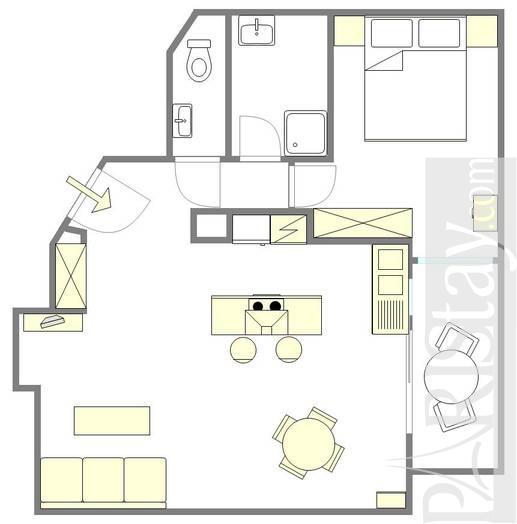 Layout
