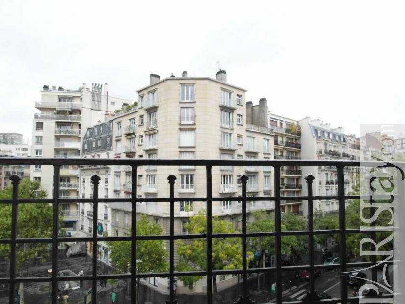 Vue