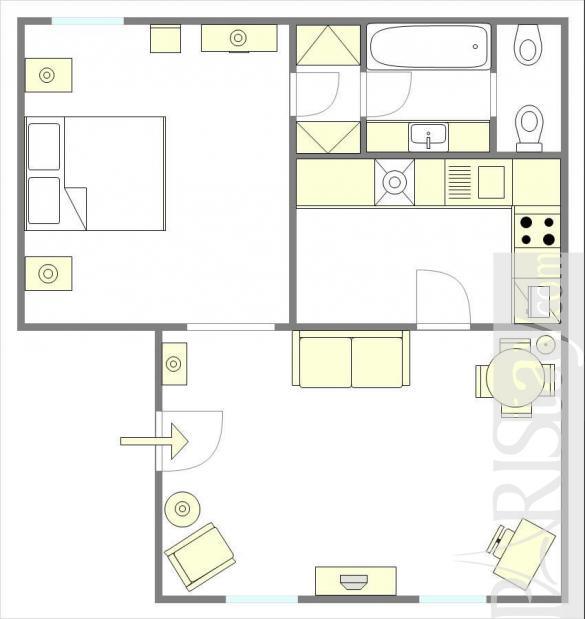 Layout