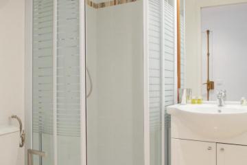 Apartment Saint Sabin Bastille