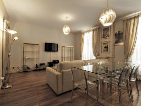 Apartment Notre Dame des Champs 1 bed - 1 bedroom